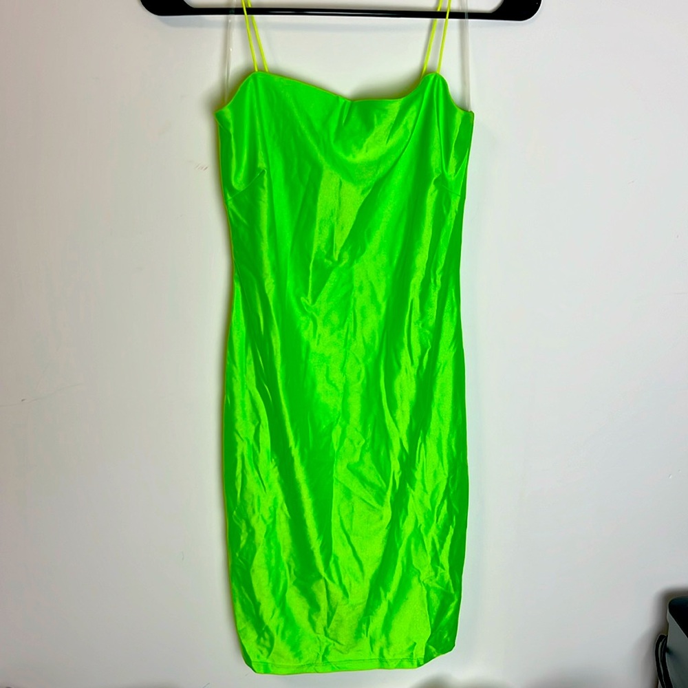 Party dress